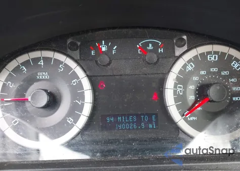 2012 Ford Escape Xlt из США, поврежденный, VIN 1FMCU9D76CKA04300